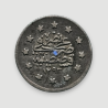 1 kuruş (1293/23)