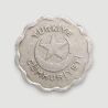 1 kuruş 1942