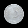 50 kuruş 1947