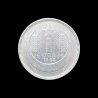 1 lira 1940 - Ata Lira