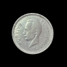 1 lira 1940 - Ata Lira