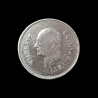 1 lira 1937 - Ata Lira