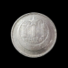 1 lira 1937 - Ata Lira