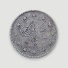 2 kuruş (1293/27)