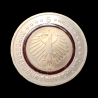 5 Euro 2017A - Tropical Zone