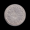 5 kuruş (1327/2)