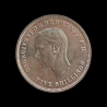 5 shillings 1951 - Festival of Britain