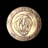 1 Franc 1961