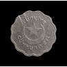 1 kuruş 1938