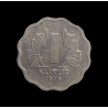 1 kuruş 1938
