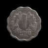1 kuruş 1941