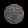 1 kuruş 1941