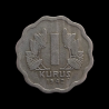 1 kuruş 1942