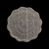 1 kuruş 1942