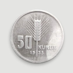 copy of copy of 50 kuruş 1936