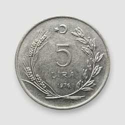 copy of 5 lira 2024 - Kıbrıs Barış Harekatının 50. yılı