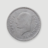 1 lira 1939 - Ata Lira