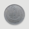 1 lira 1941 - Ata Lira