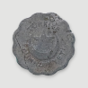 1 kuruş 1939