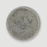 5 kuruş (1255/18)