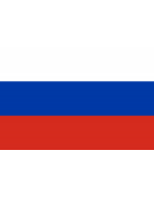 CCCP