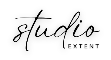 StudioExtent